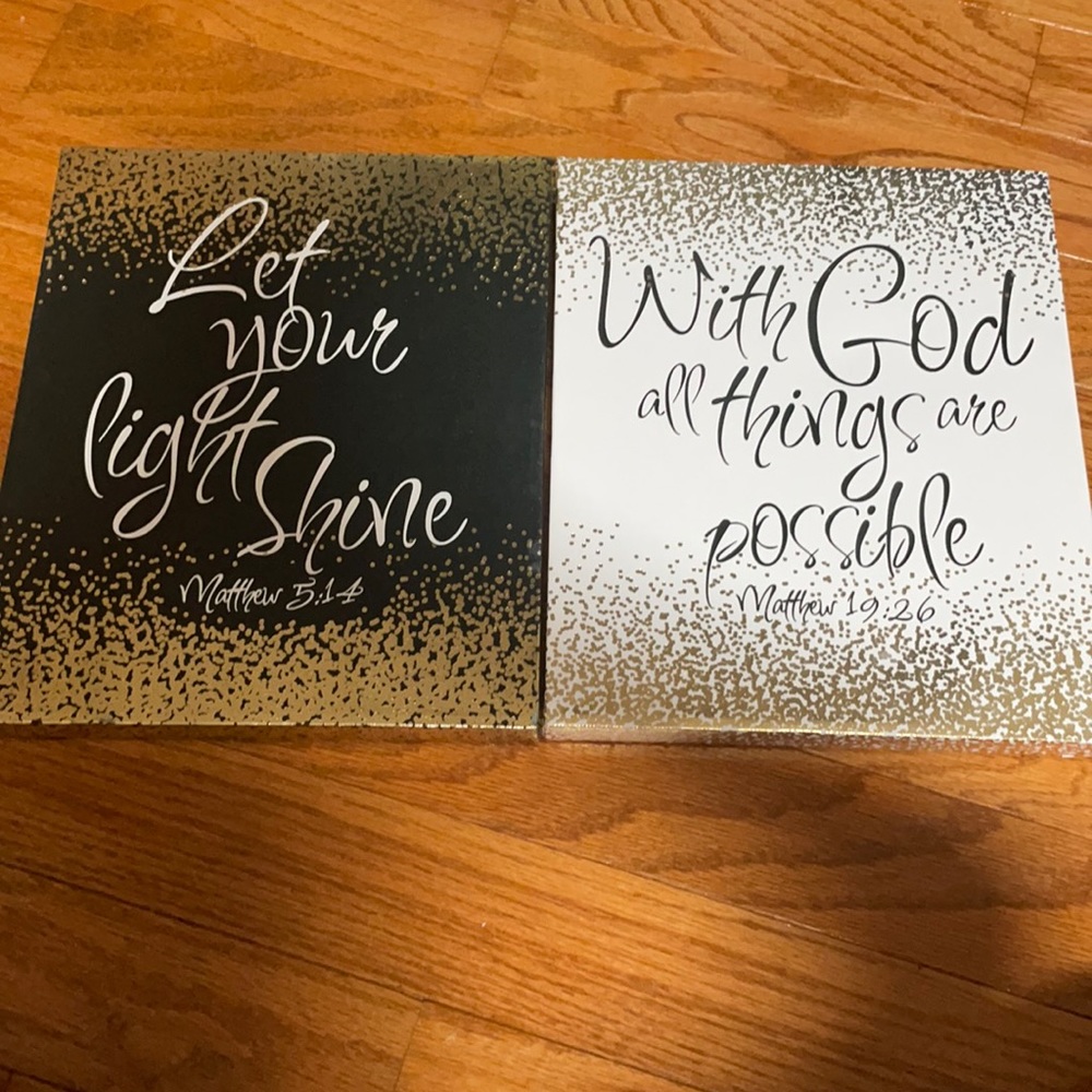 bible verse pictures